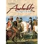 AUSTERLITZ: The Empire at its Zenith