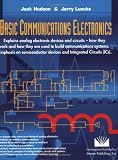 Basic Communications Electronics