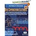 Basic Communications Electronics