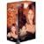 �z���L���[ �������o�t�B�[ �V�[�Y�� II DVD-BOX vol.2