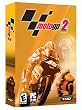 Moto GP 2