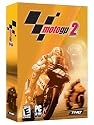 Motogp 2