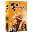 Moto GP 2 by THQ