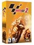 Moto GP 2