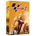 Moto GP 2