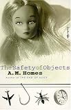 THE SAFETY OF OBJECTS