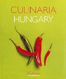 Culinaria Hungary