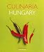 Culinaria Hungary