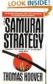 The Samurai Strategy