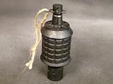 Japanese WW2 Type 91 Hand Grenade
