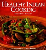 Healthy Indian Cooking