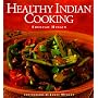 Healthy Indian Cooking