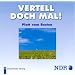 Plattd��tsch