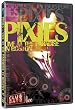 The Pixies - Club Date: Live at the Paradise in Boston