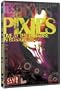 The Pixies - Club Date: Live at the Paradise in Boston