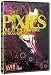 The Pixies - Club Date: Live at the Paradise in Boston