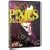 The Pixies - Club Date: Live at the Paradise in Boston