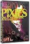The Pixies - Club Date: Live at the Paradise in Boston The Pixies - Club Date: Live at the Paradise in Boston