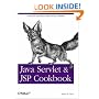 Java Servlet & JSP Cookbook