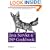Java Servlet & JSP Cookbook