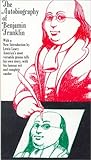 The Autobiography of Benjamin Franklin