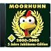 Der Pranger der schlechten Computerspiele