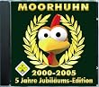 Moorhuhn Remake