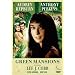 Green Mansions [DVD] [1959]