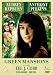 Green Mansions [DVD] [1959]