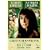 Green Mansions [DVD] [1959]