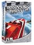 Powerboat GT