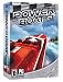 Software : Powerboat GT