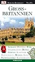 Vis a Vis Reiseführer Großbritannien