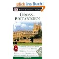 Vis a Vis Reisef�hrer Gro�britannien