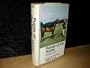 Points of the horse: A treatise on the conformation, movements, breeds and evolution of the horse