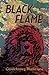 Black Flame