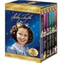 Shirley Temple Storybook Collection 6-pk
