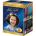 Shirley Temple: Storybook Collection [DVD] [Region 1] [US Import] [NTSC]