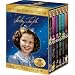 Shirley Temple Storybook Collection 6-pk