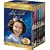 Shirley Temple Storybook Collection 6-pk