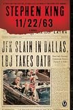 Image of 11/22/63:A Novel