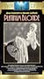 Platinum Blonde [VHS]