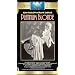 Platinum Blonde [VHS]