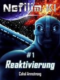 Reaktivierung: Nefilim KI 1