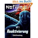 Produkt-Information