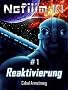 Reaktivierung: Nefilim KI 1