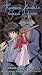 VHS : Rurouni Kenshin - Heart of the Sword