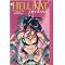 Top 10 Erotic Romance Novels