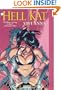 Hell Kat