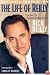 The Life of Reilly: The Best of Sports Illustrated's Rick Reilly